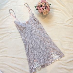 Marilyn Monroe Nightgown